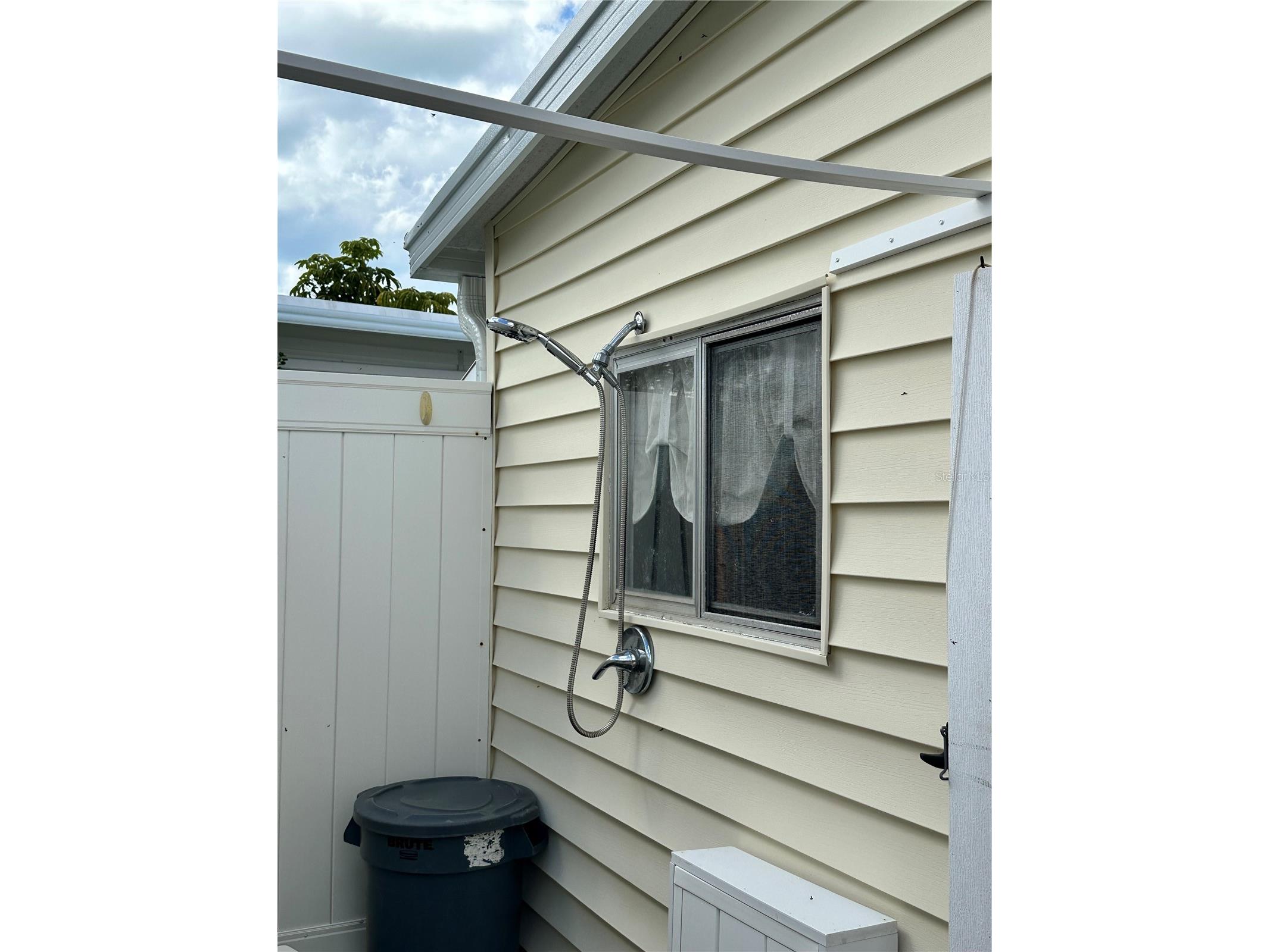 560 Oriental Poppy Drive Venice FL 34293 N6143279 image49