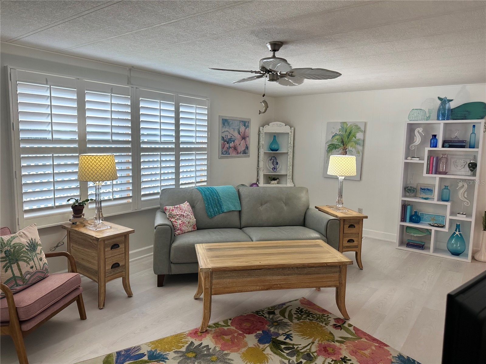 560 Oriental Poppy Drive Venice FL 34293 N6143279 image5