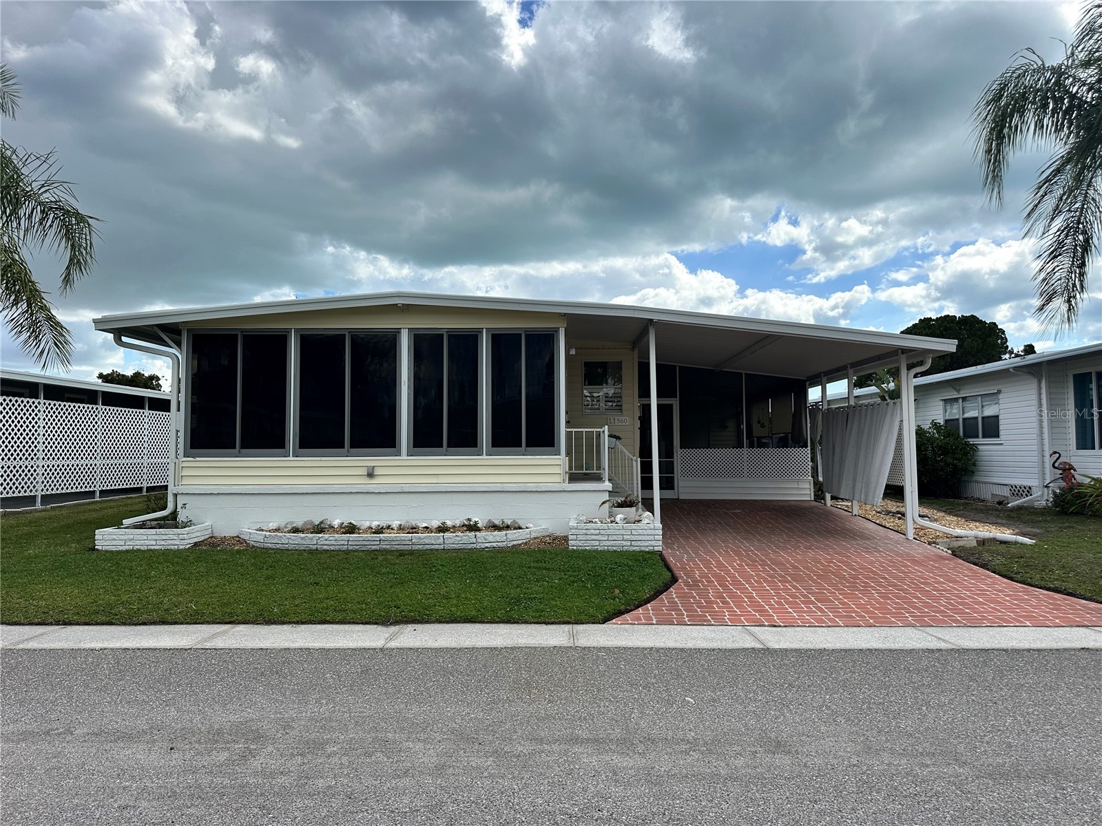 560 Oriental Poppy Drive Venice FL 34293 N6143279 image52