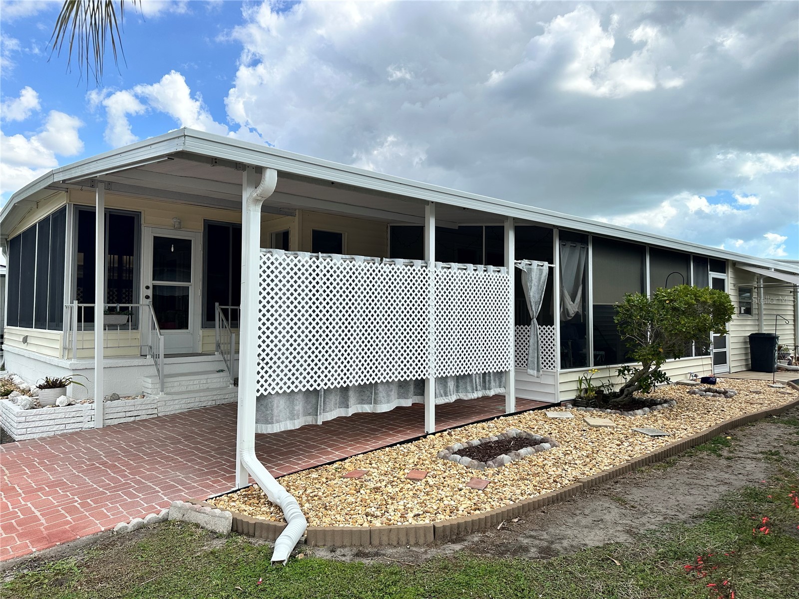 560 Oriental Poppy Drive Venice FL 34293 N6143279 image53