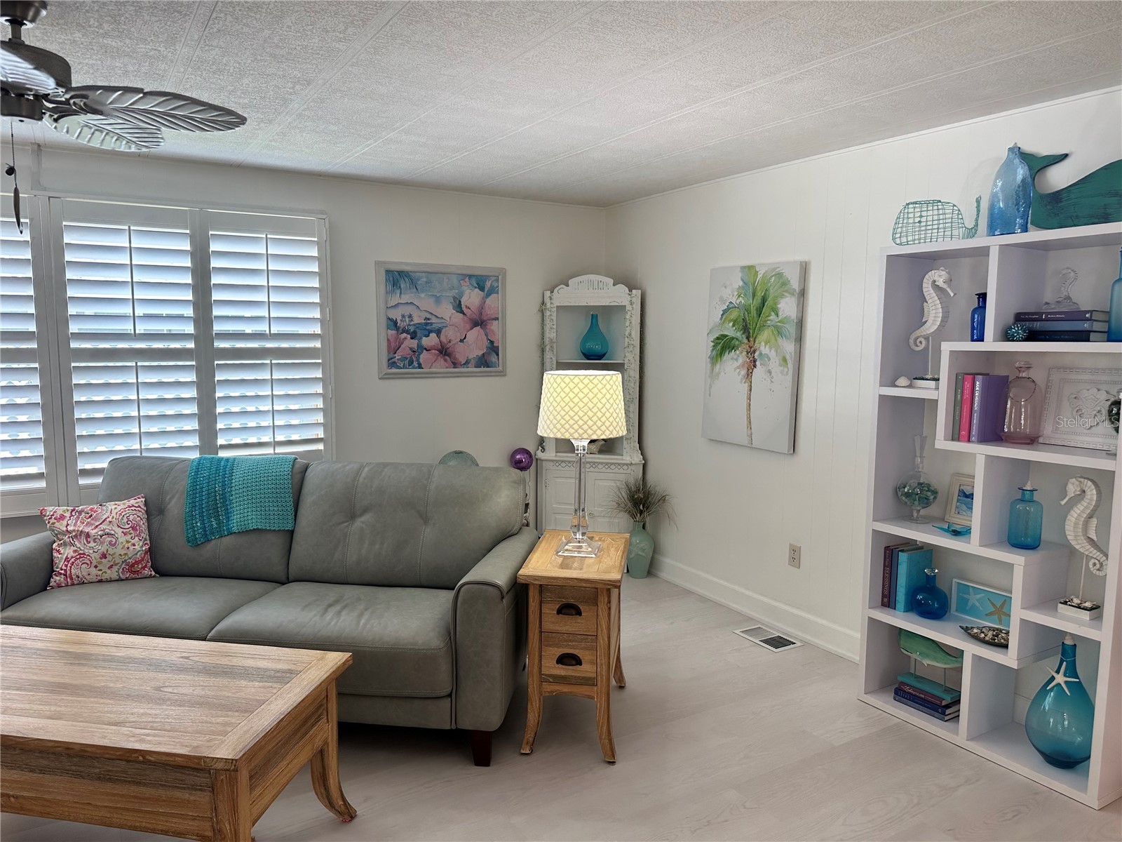 560 Oriental Poppy Drive Venice FL 34293 N6143279 image6