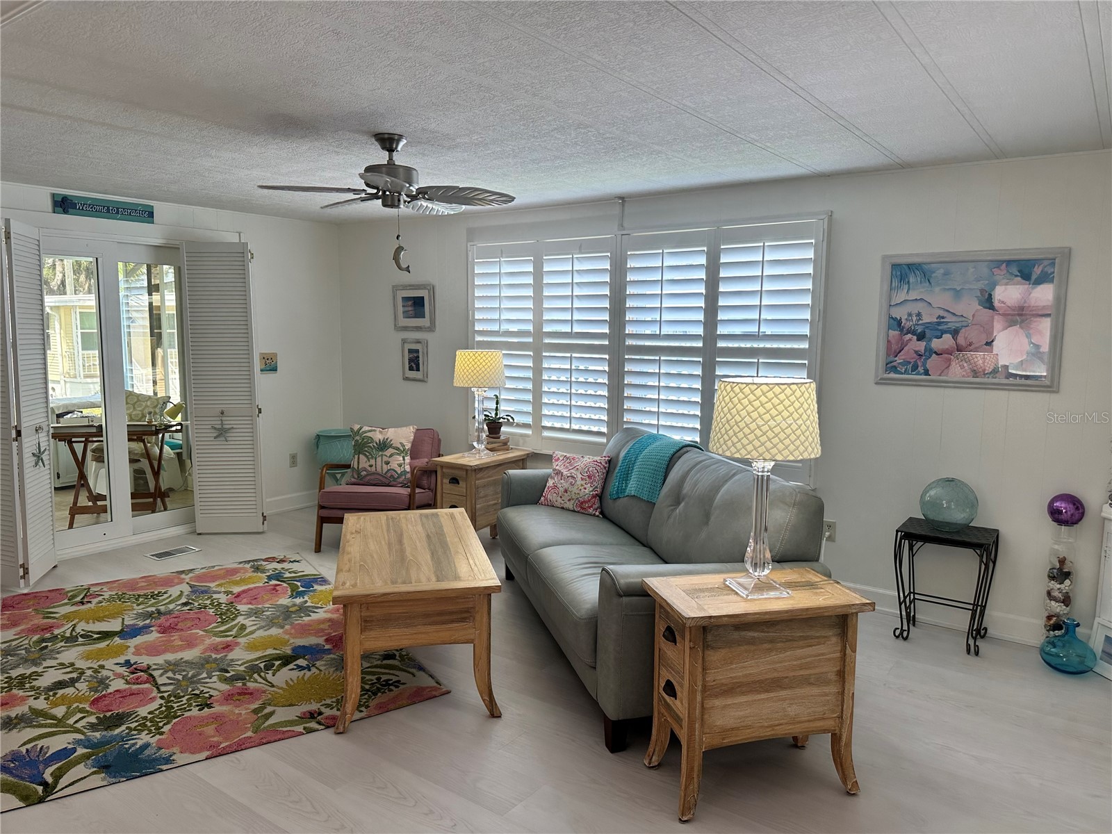 560 Oriental Poppy Drive Venice FL 34293 N6143279 image7