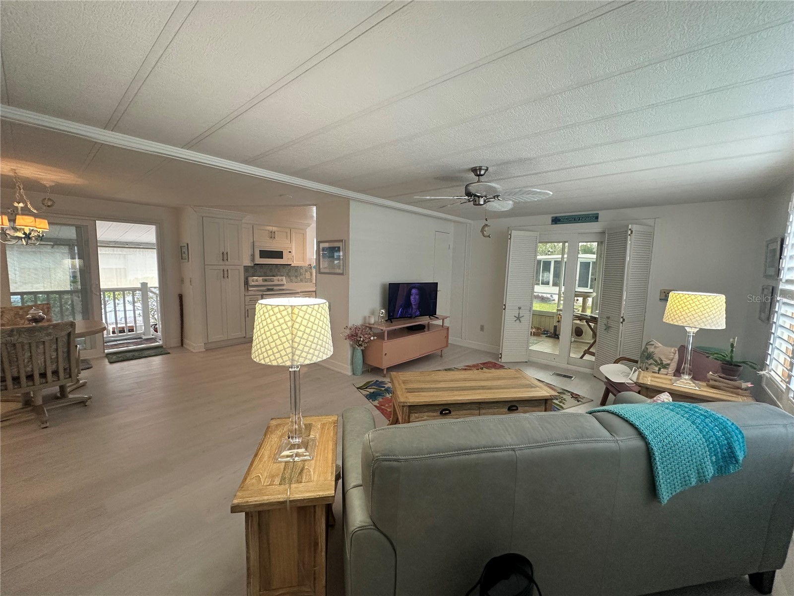 560 Oriental Poppy Drive Venice FL 34293 N6143279 image8