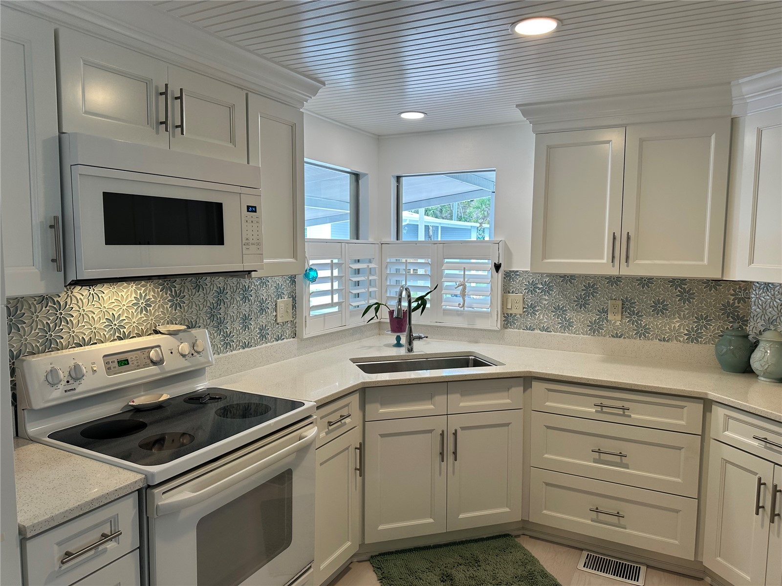 560 Oriental Poppy Drive Venice FL 34293 N6143279 image9