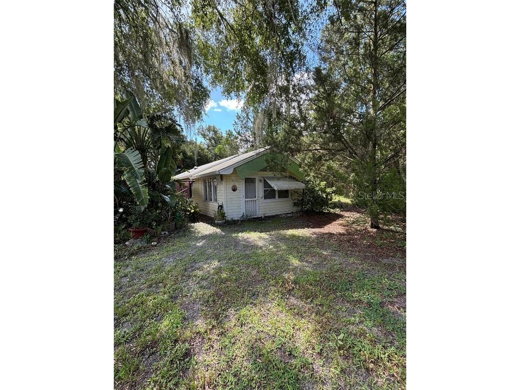 560 Owens Lane Umatilla FL 32784 G5100286 image1