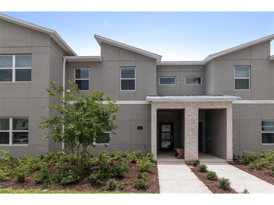 560 Pebble Beach Drive Davenport FL 33896 O6083919 image1