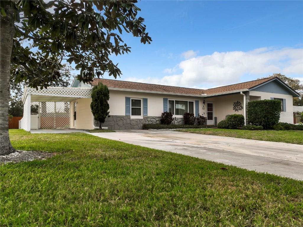 560 Pine Court Altamonte Springs FL 32714 O6091553 image1