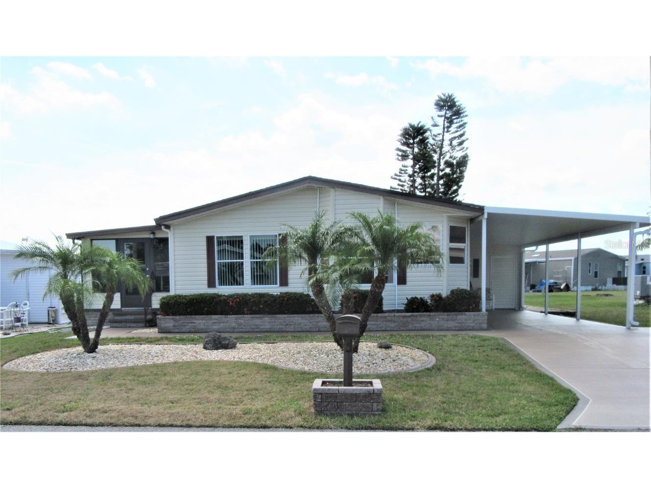 560 Portside Drive North Port FL 34287 N6126373 image1