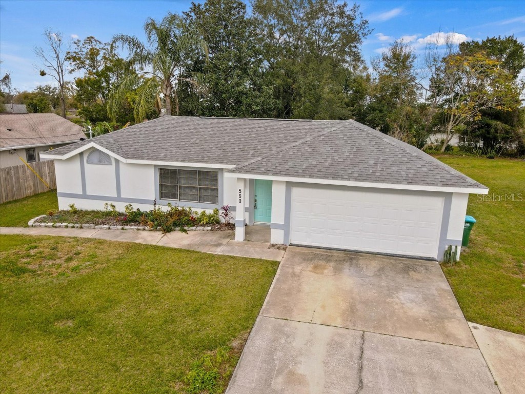 560 Providence Boulevard Deltona FL 32725 O6179002 image1