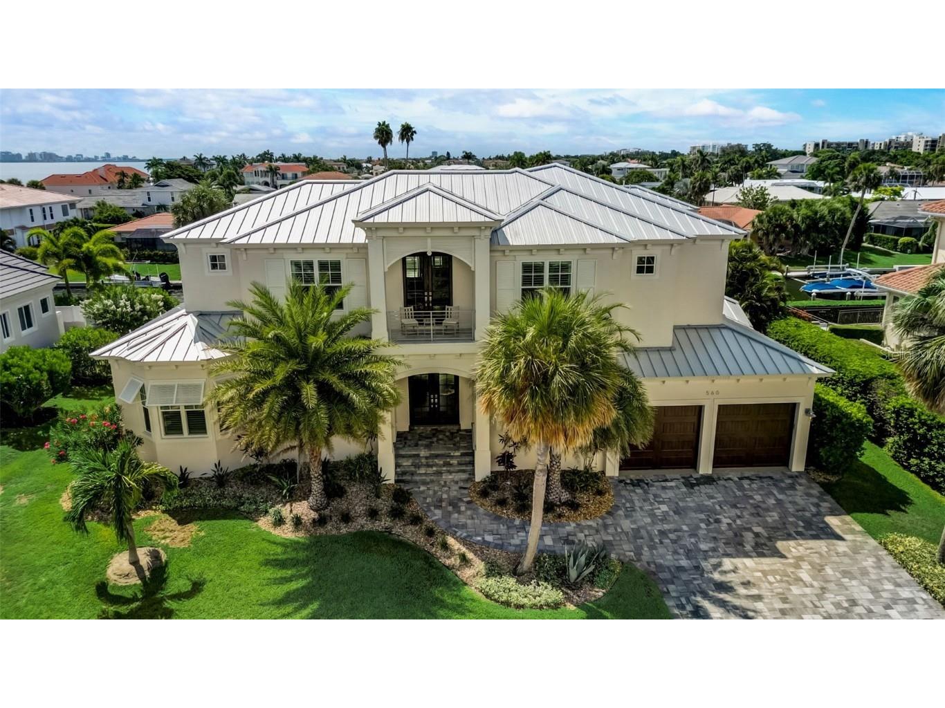 560 Putter Lane Longboat Key FL 34228 A4578419 image1