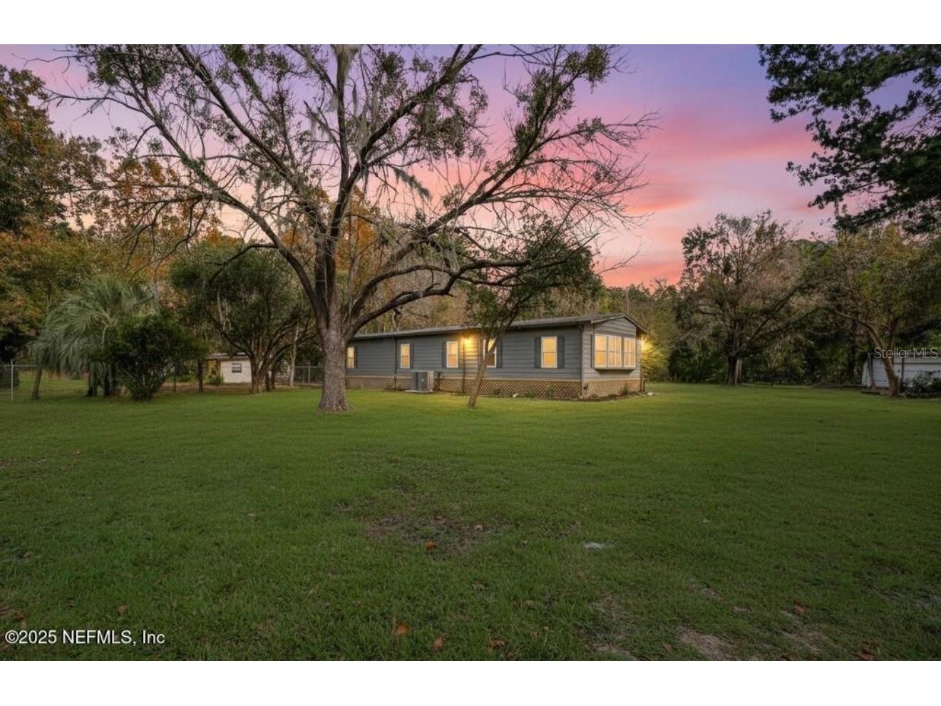 560 Quarter Horse Lane Bunnell FL 32110 J1001097 image1