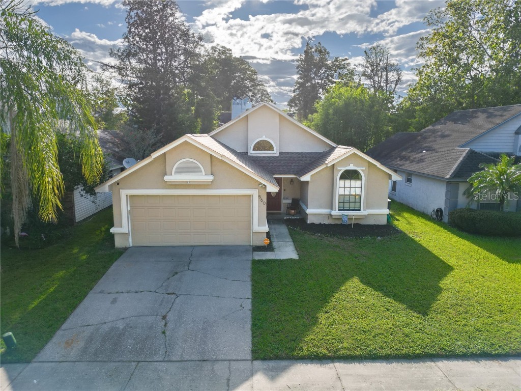 560 Remington Oak Drive Lake Mary FL 32746 O6136364 image1