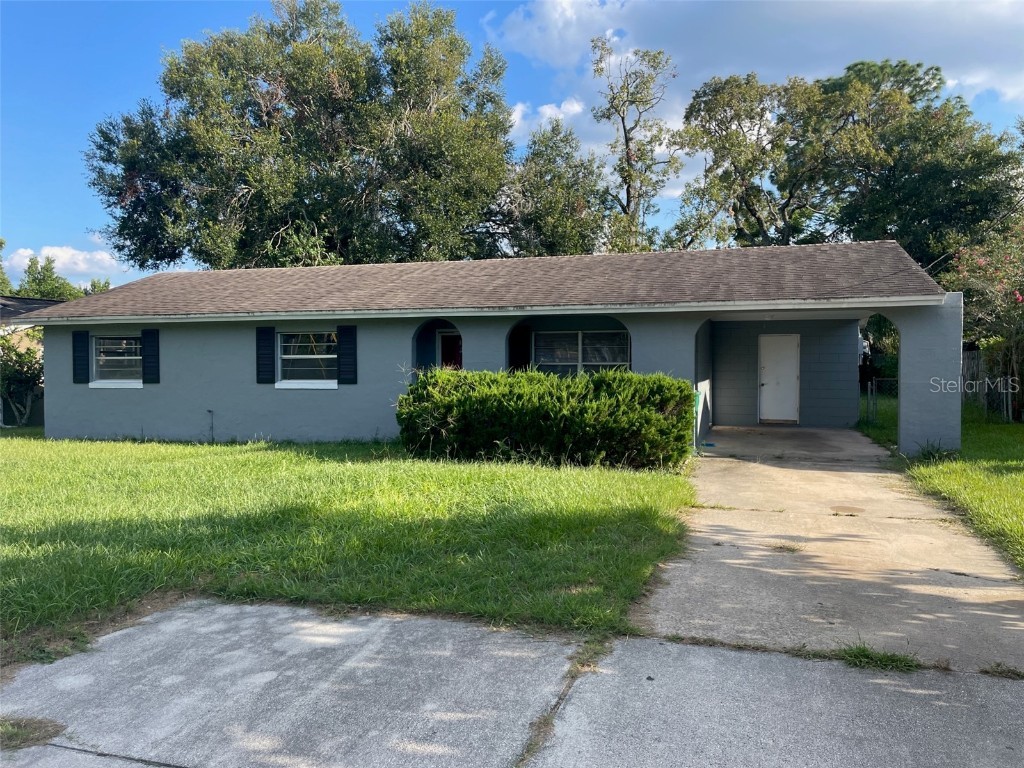 560 Rosedale Avenue Longwood FL 32750 O6228737 image1