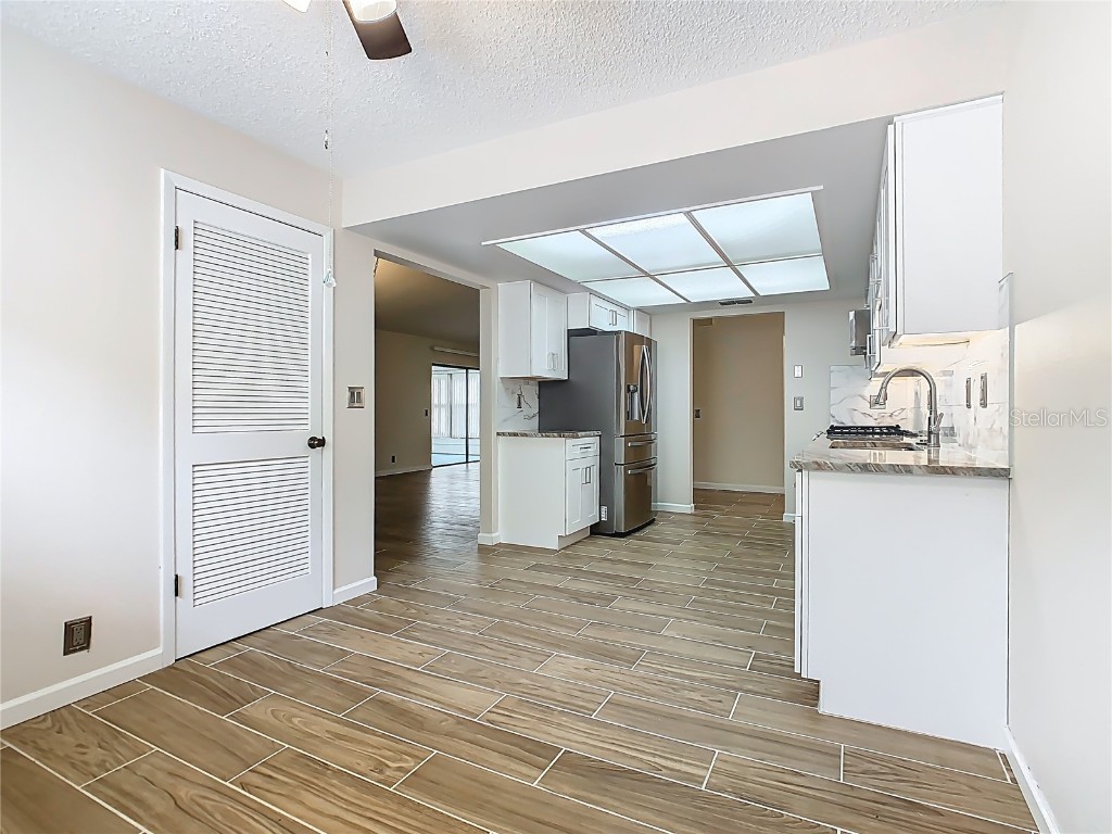 560 Saint Andrews Rd Winter Haven FL 33884 P4936103 image10