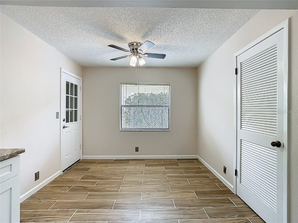 560 Saint Andrews Rd Winter Haven FL 33884 P4936103 image11