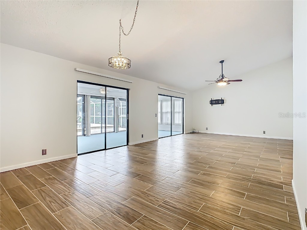 560 Saint Andrews Rd Winter Haven FL 33884 P4936103 image12