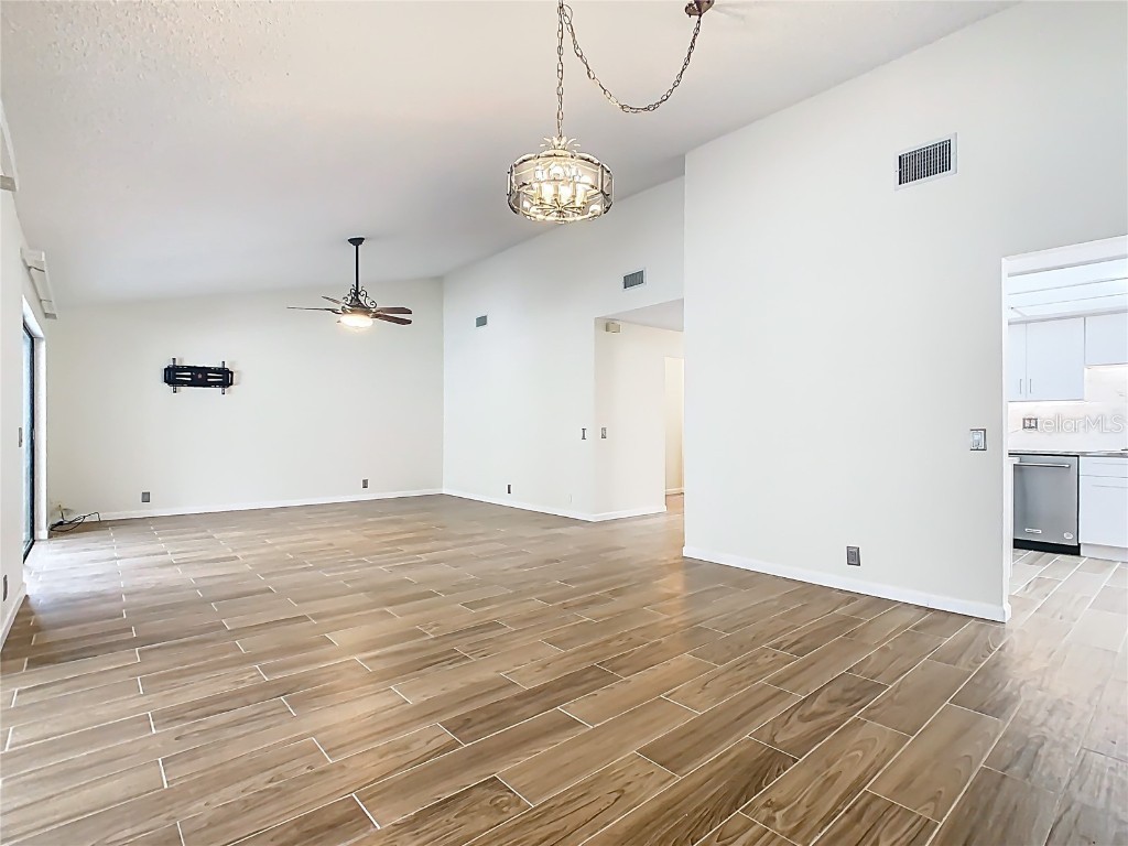 560 Saint Andrews Rd Winter Haven FL 33884 P4936103 image13