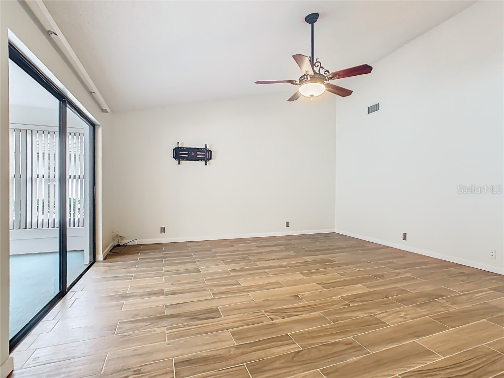 560 Saint Andrews Rd Winter Haven FL 33884 P4936103 image14