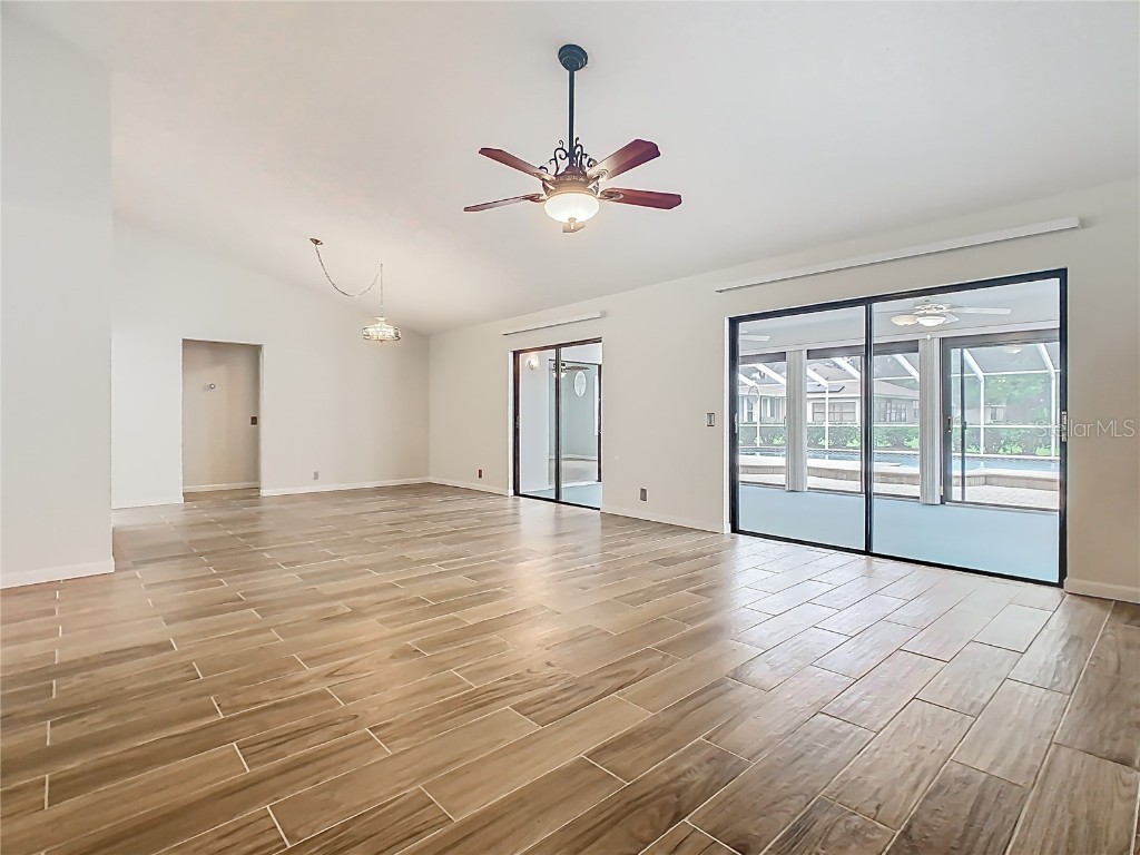 560 Saint Andrews Rd Winter Haven FL 33884 P4936103 image15