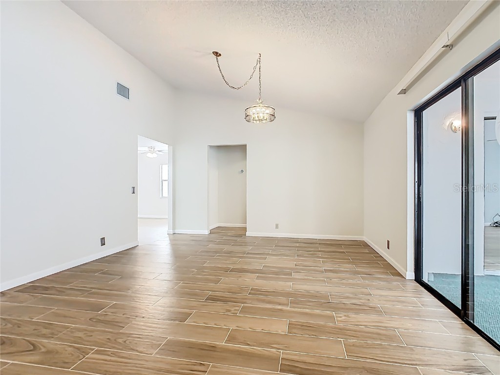 560 Saint Andrews Rd Winter Haven FL 33884 P4936103 image16