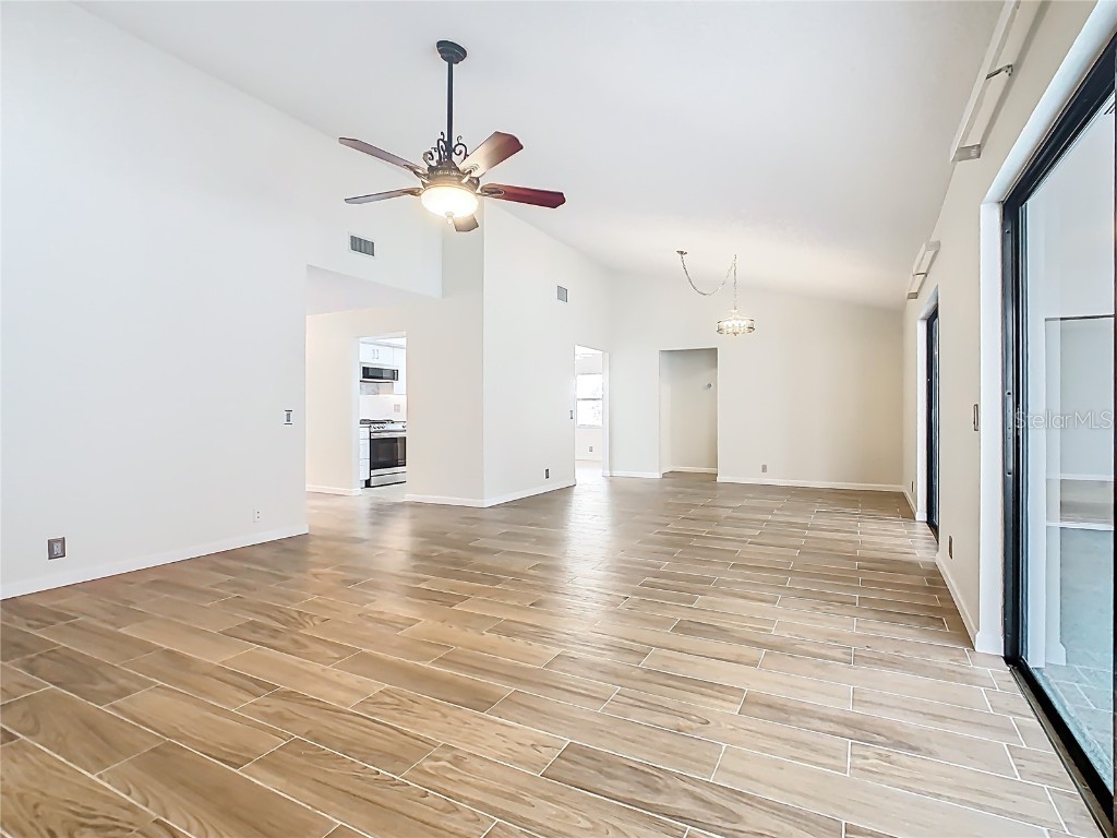 560 Saint Andrews Rd Winter Haven FL 33884 P4936103 image17