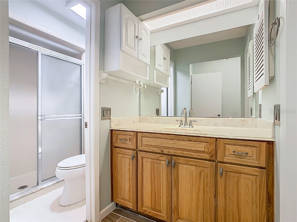 560 Saint Andrews Rd Winter Haven FL 33884 P4936103 image18