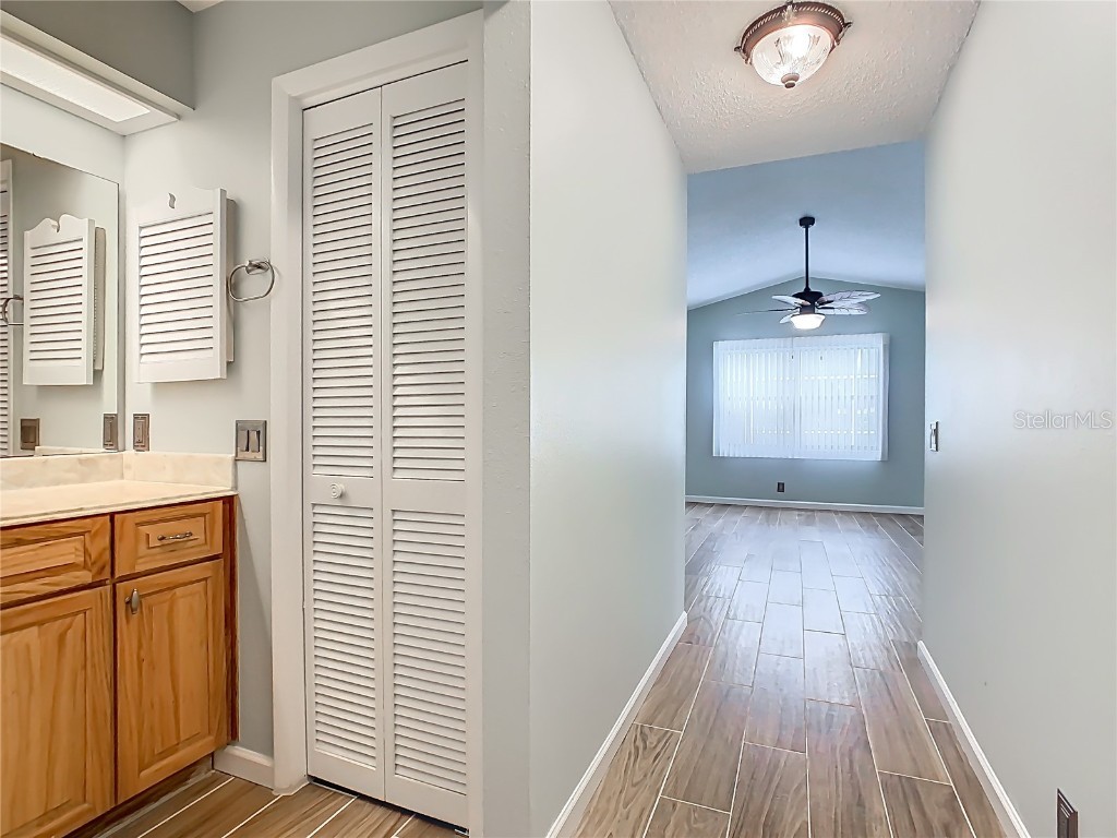 560 Saint Andrews Rd Winter Haven FL 33884 P4936103 image19