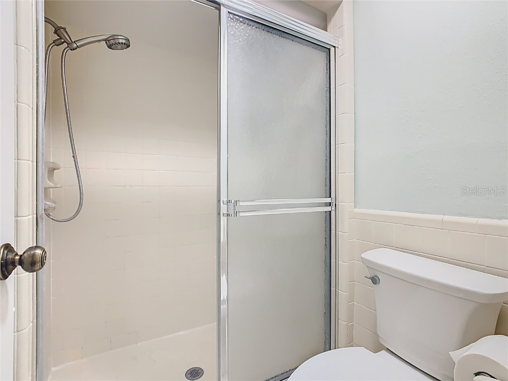 560 Saint Andrews Rd Winter Haven FL 33884 P4936103 image20