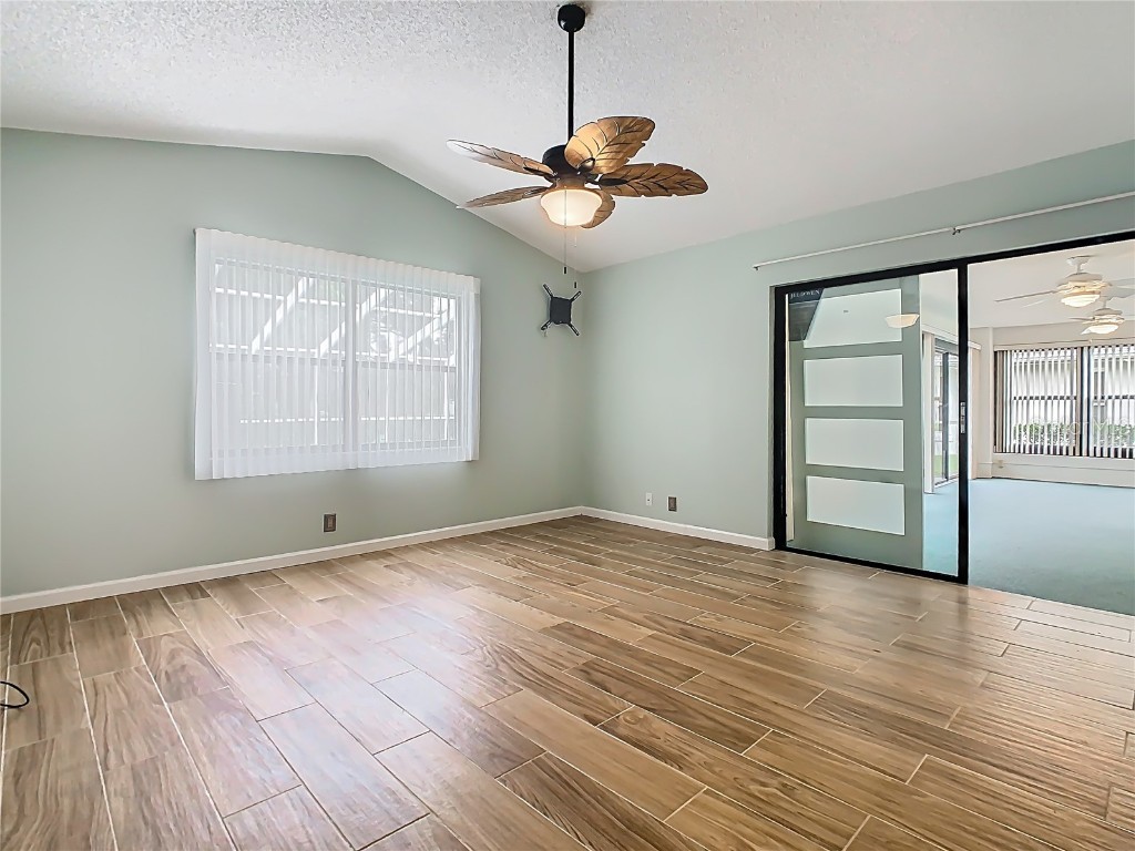 560 Saint Andrews Rd Winter Haven FL 33884 P4936103 image22