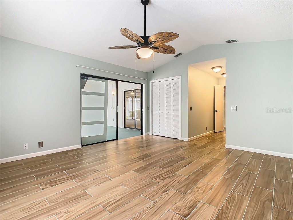 560 Saint Andrews Rd Winter Haven FL 33884 P4936103 image23