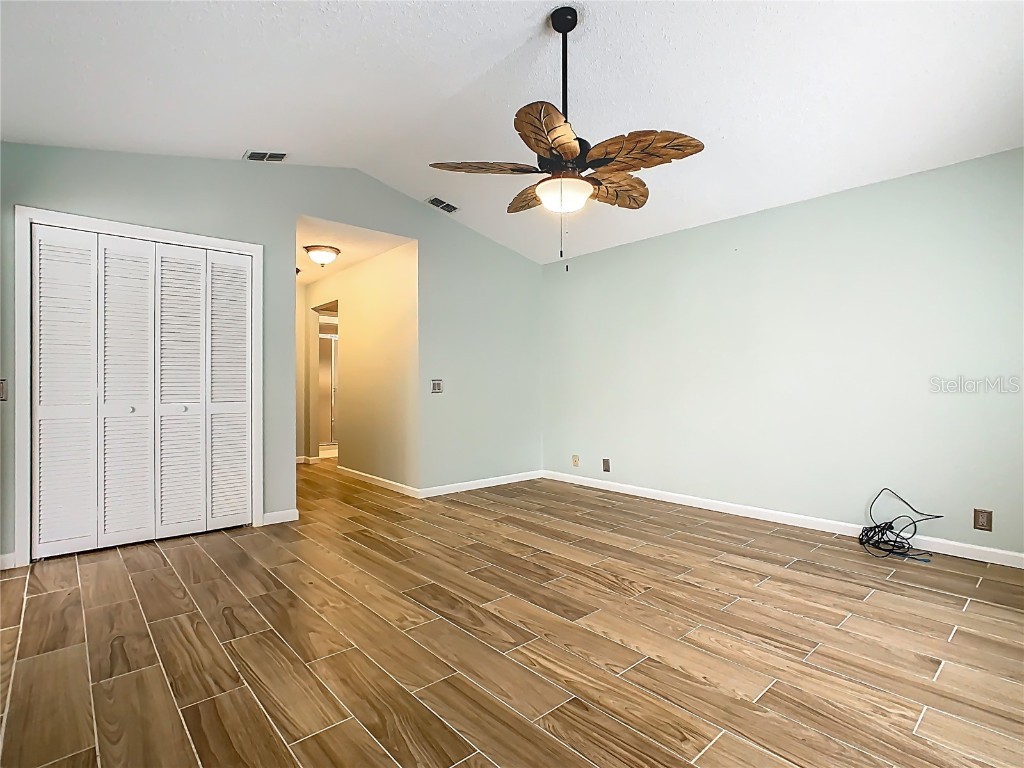 560 Saint Andrews Rd Winter Haven FL 33884 P4936103 image24