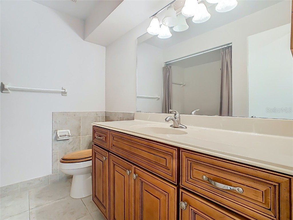 560 Saint Andrews Rd Winter Haven FL 33884 P4936103 image25