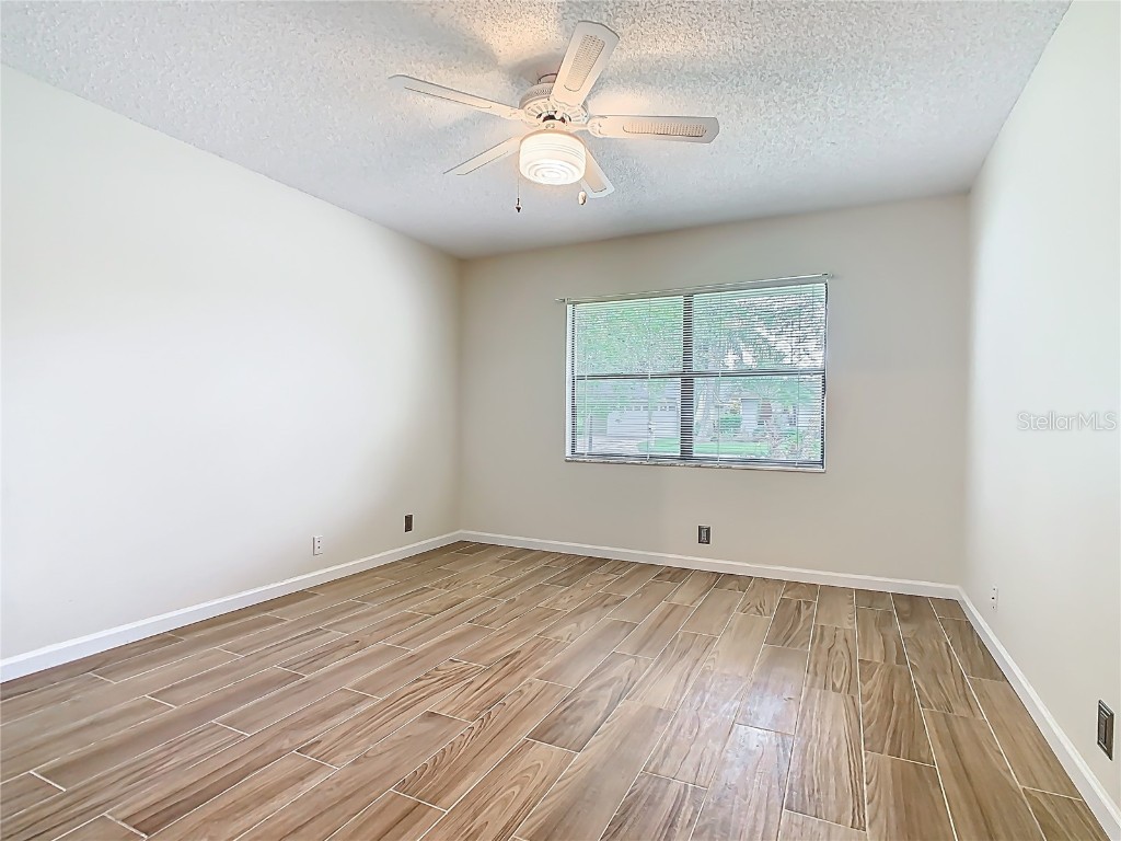 560 Saint Andrews Rd Winter Haven FL 33884 P4936103 image27