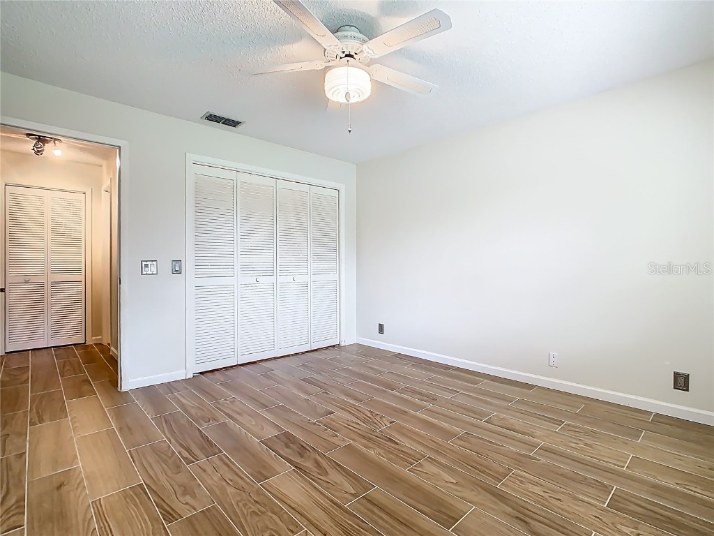 560 Saint Andrews Rd Winter Haven FL 33884 P4936103 image28