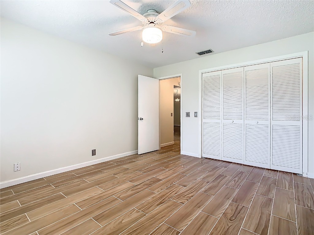 560 Saint Andrews Rd Winter Haven FL 33884 P4936103 image29