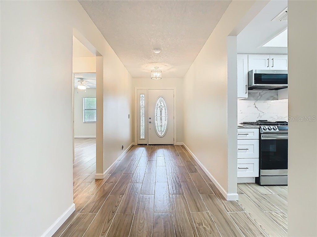 560 Saint Andrews Rd Winter Haven FL 33884 P4936103 image3