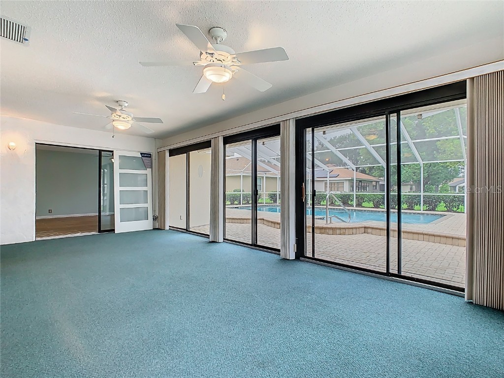 560 Saint Andrews Rd Winter Haven FL 33884 P4936103 image30