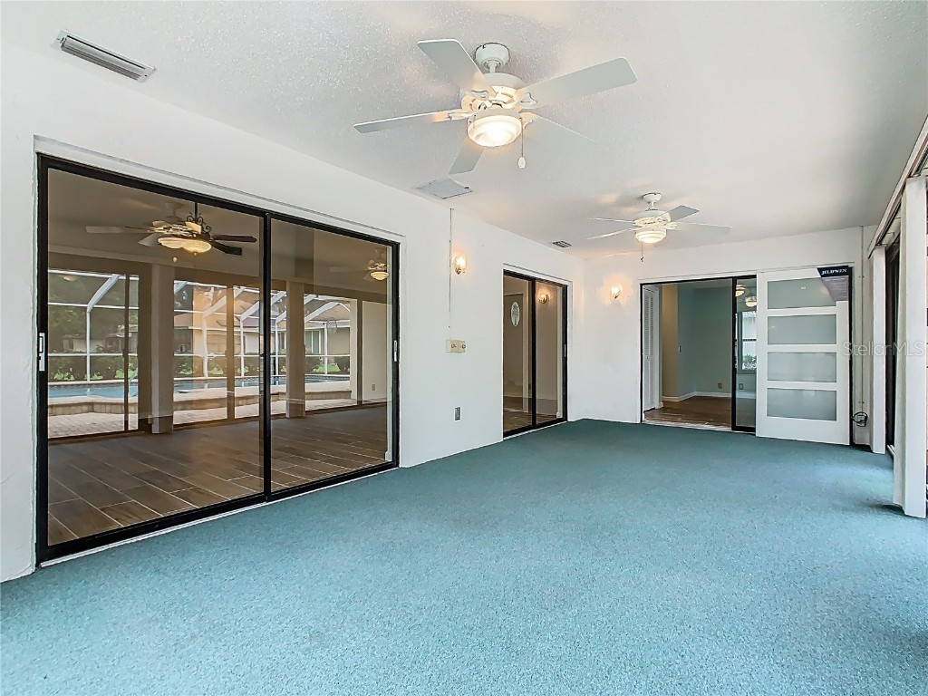 560 Saint Andrews Rd Winter Haven FL 33884 P4936103 image31