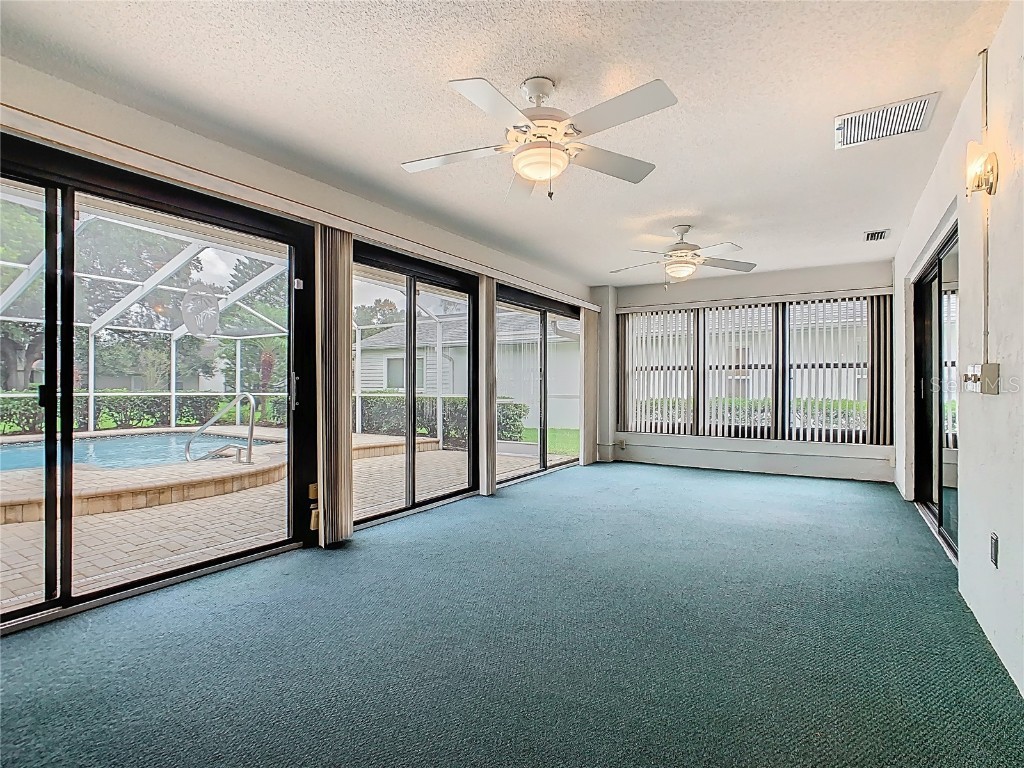 560 Saint Andrews Rd Winter Haven FL 33884 P4936103 image32