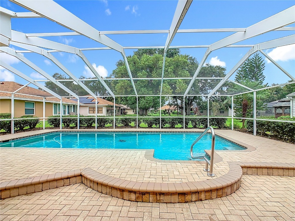 560 Saint Andrews Rd Winter Haven FL 33884 P4936103 image33