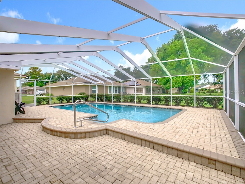 560 Saint Andrews Rd Winter Haven FL 33884 P4936103 image34