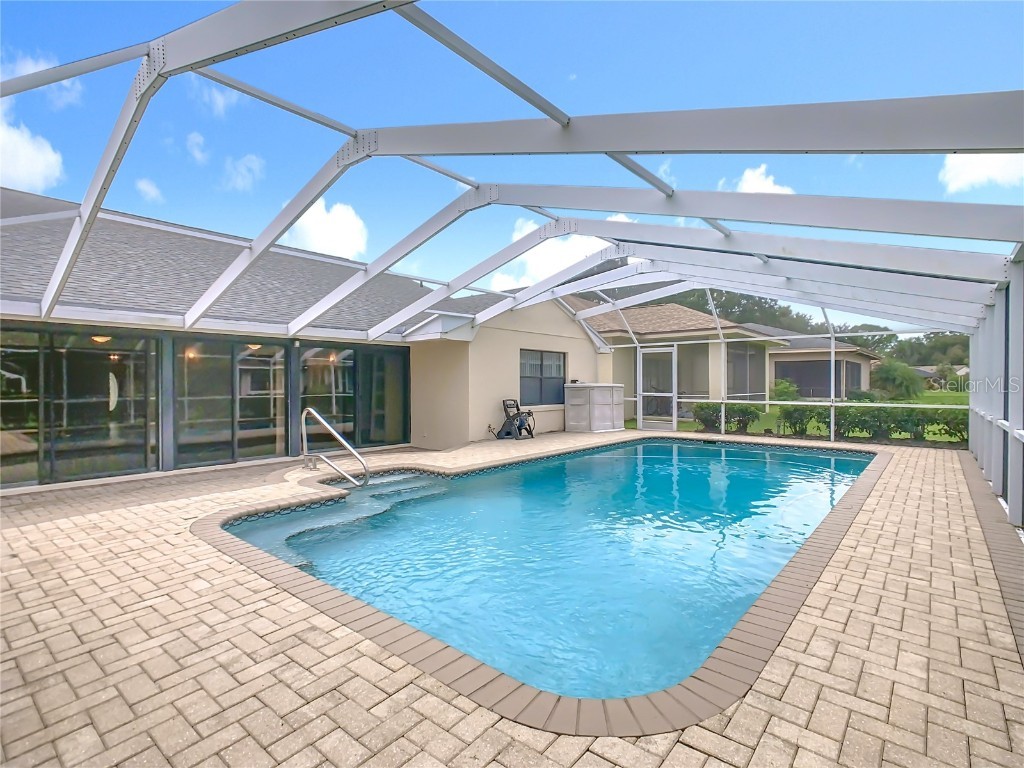 560 Saint Andrews Rd Winter Haven FL 33884 P4936103 image35