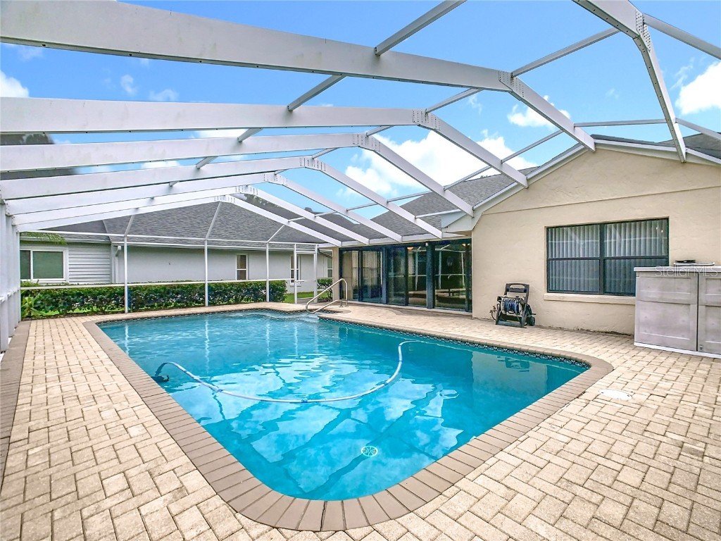 560 Saint Andrews Rd Winter Haven FL 33884 P4936103 image37