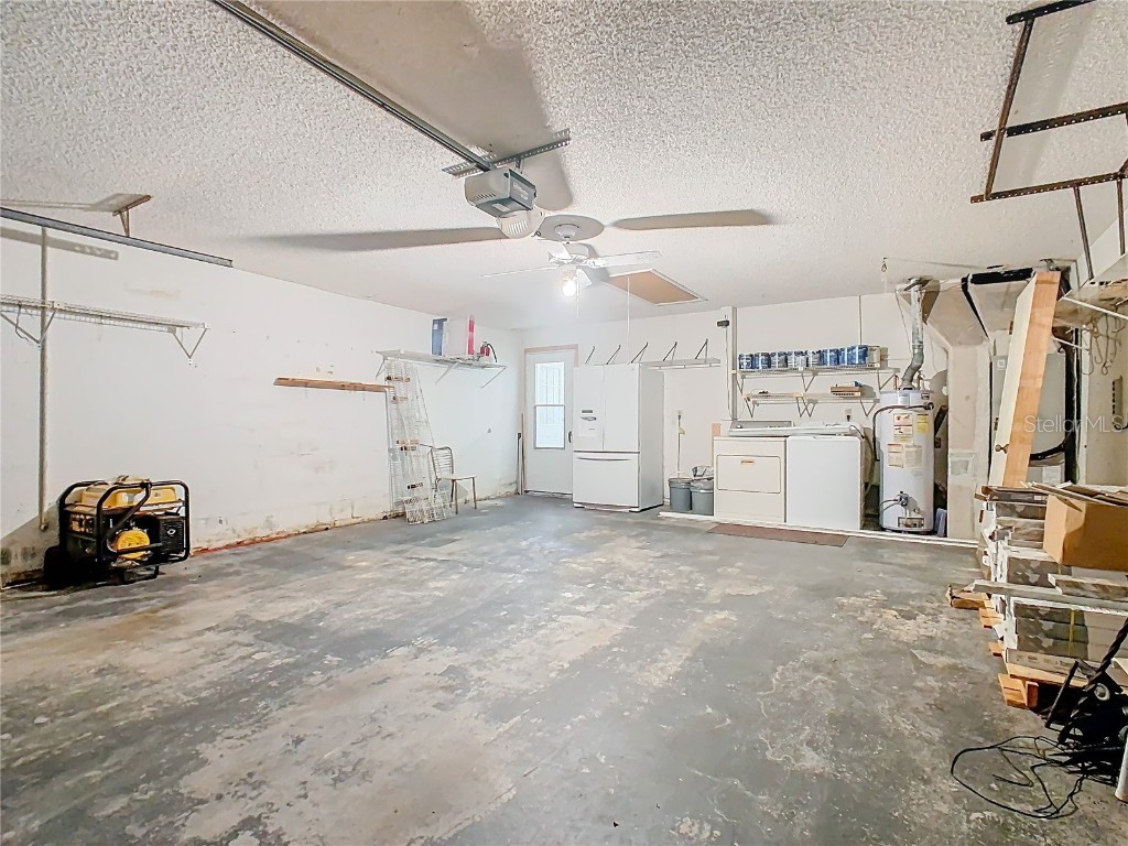 560 Saint Andrews Rd Winter Haven FL 33884 P4936103 image38