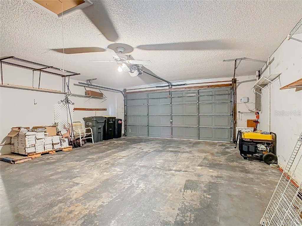 560 Saint Andrews Rd Winter Haven FL 33884 P4936103 image39