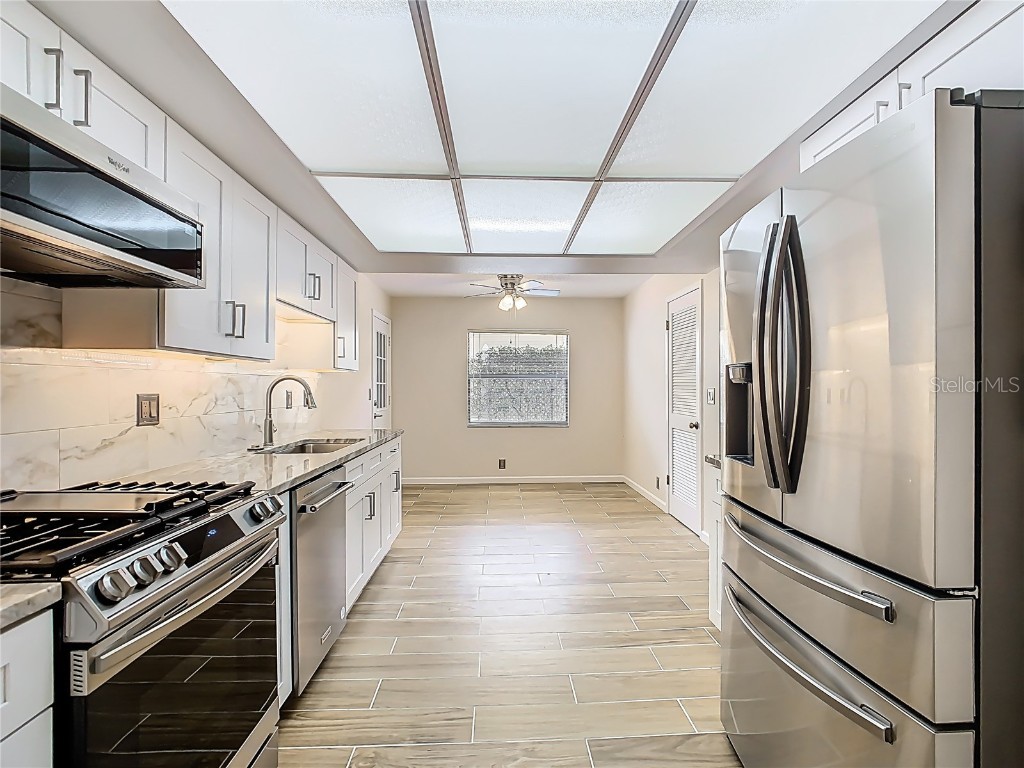 560 Saint Andrews Rd Winter Haven FL 33884 P4936103 image4