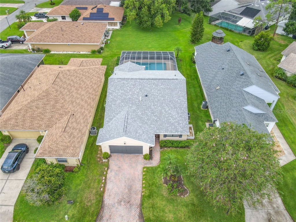 560 Saint Andrews Rd Winter Haven FL 33884 P4936103 image43