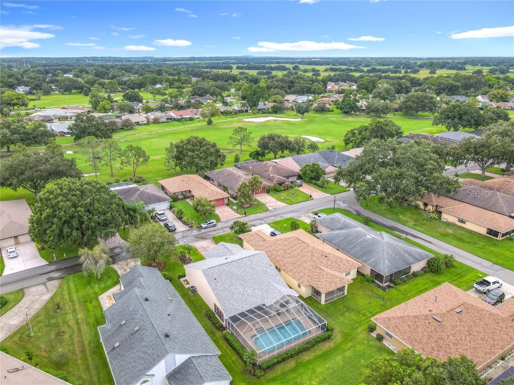 560 Saint Andrews Rd Winter Haven FL 33884 P4936103 image46