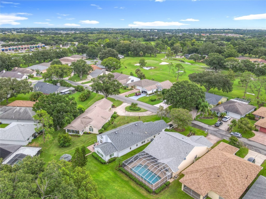 560 Saint Andrews Rd Winter Haven FL 33884 P4936103 image48