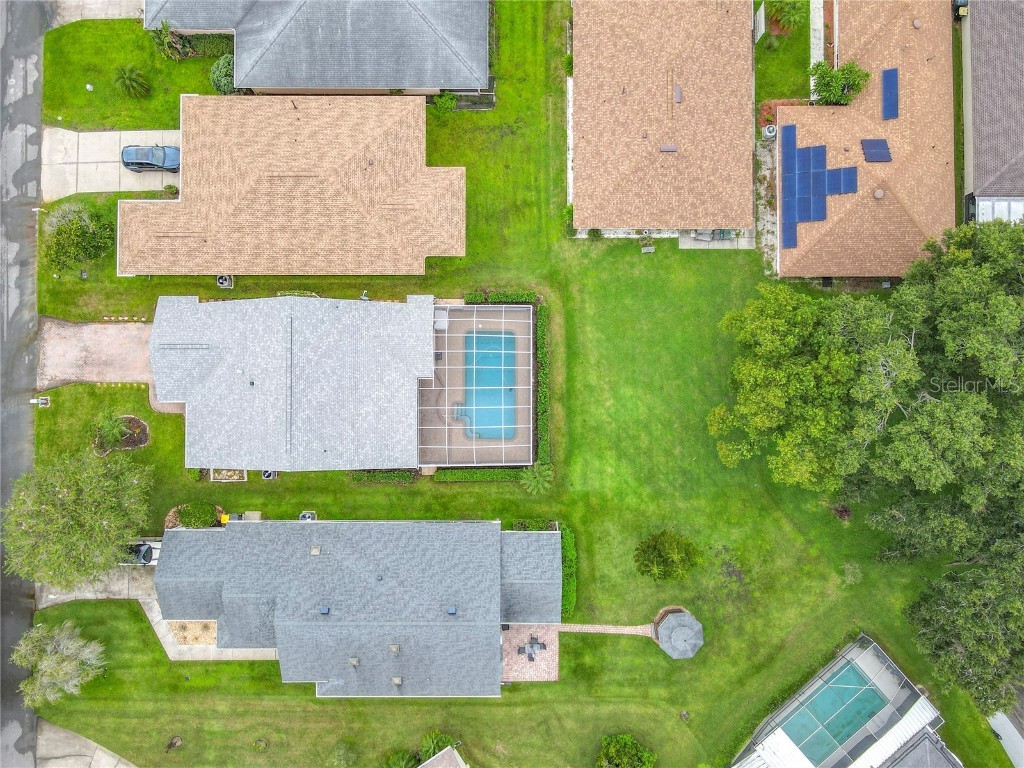 560 Saint Andrews Rd Winter Haven FL 33884 P4936103 image49